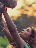 Children and Young People category thumbnail