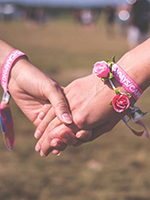 LGBT category thumbnail