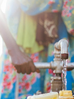 Water & Sanitation category thumbnail