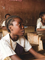 Education category thumbnail