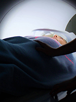 Health category thumbnail