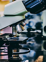 Medical Research category thumbnail