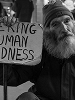 Homelessness category thumbnail
