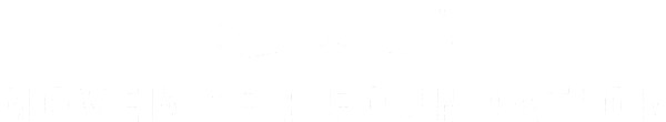 Movember Logo
