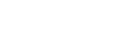 Youthscape Logo