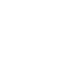 Energy Saving Trust Foundation Logo