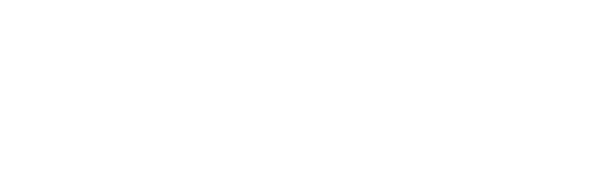 Environmental Investigation Agency Logo