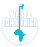 Water for Africa Logo