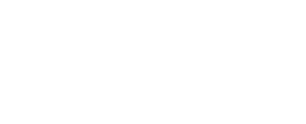 WellFound Logo