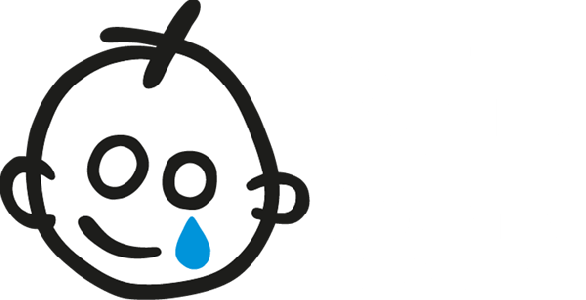 Great Ormand Street Hospital Charity Logo