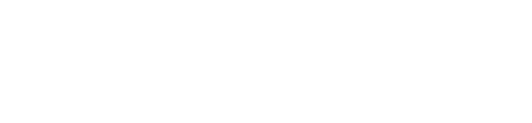 British Red Cross Logo