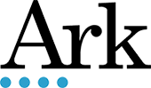 Absolute Return For Kids (Ark) Logo