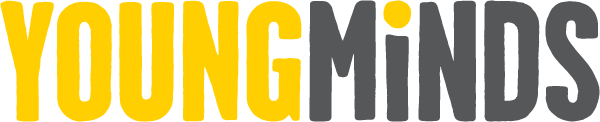 Young Minds Logo
