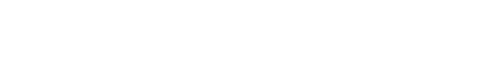 World Vision UK Logo