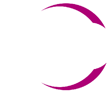 Voluntary Service Overseas Logo