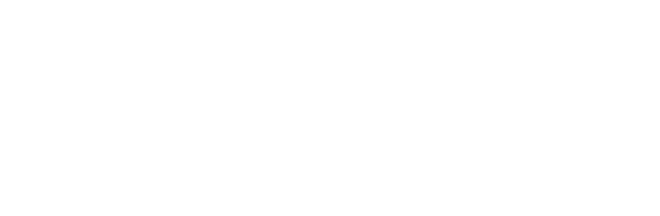 The Aldingbourne Trust Logo