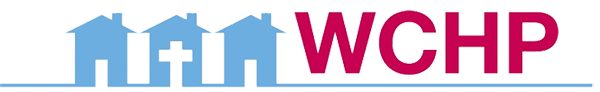 Worthing Churches Homeless Projects Logo