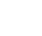 Animal Defenders International Foundation Logo