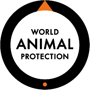 World Animal Protection Logo