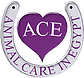 Animal Care Egypt Logo