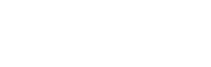 Whizz-Kidz Logo
