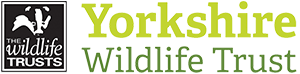 Yorkshire Wildlife Trust Logo