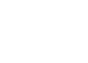 The Zoological Society Of London Logo