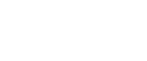 The End Fund Logo