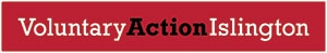 Voluntary Action Islington Logo