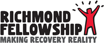 Richmond Fellowship Logo