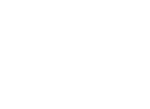 Reach Out Logo