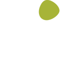The Ramblers Association Logo