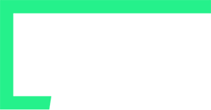 Refugee Action Logo