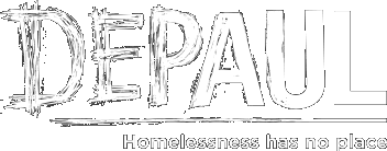 DEPAUL Logo