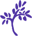 Rape Crisis (Wycombe, Chiltern And South Buckinghamshire) Logo