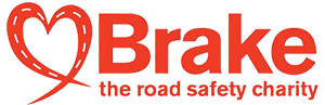 Brake Logo
