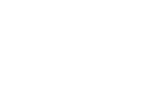 IAM Road Smart Logo