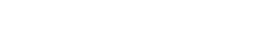 Penny Appeal Logo